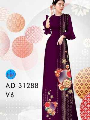 1641186159 vai ao dai dep mau moi (4)